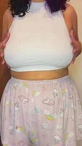 Incredible Adult Movie Big Tits Crazy Watch It