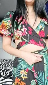 Incredible Adult Movie Big Tits Greatest Check It