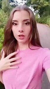 Incredible Adult Movie Big Tits Hottest Check It
