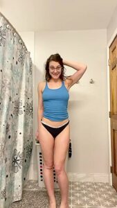 Incredible Adult Movie Big Tits New Take A Look