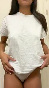 Incredible Adult Movie Big Tits Newest Uncut
