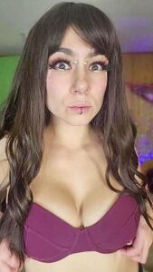 Incredible Adult Movie Big Tits Try To Watch For Watch It