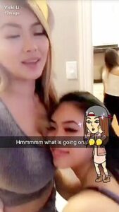 Incredible Adult Movie Big Tits Unbelievable