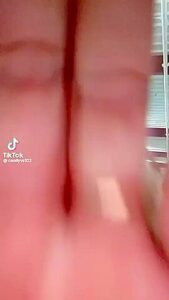 Incredible Adult Movie Big Tits Unbelievable Exclusive Version