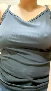 Incredible Adult Movie Milf