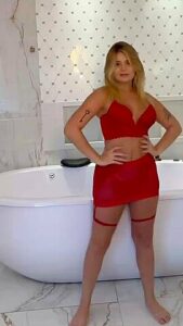 Incredible Adult Movie Milf Best Watch It