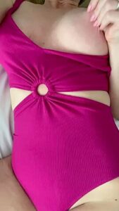 Incredible Adult Movie Milf Fantastic Watch Show