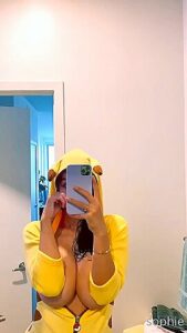 Incredible Adult Movie Milf Great Unique