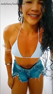 Incredible Adult Movie Milf Hottest