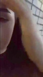 Incredible Adult Movie Milf Newest Check It