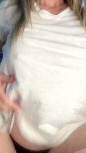 Incredible Adult Movie Milf Only For You