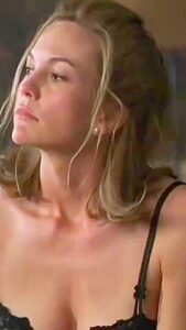 Incredible Adult Movie Milf Watch Unique