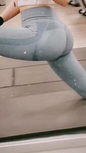 Incredible Adult Movie Vertical Video Crazy Check It 1