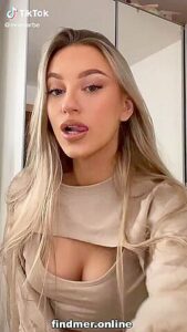 Incredible Adult Movie Vertical Video Exclusive