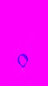 Incredible Adult Movie Vertical Video Exclusive Check It