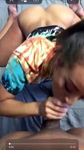 Incredible Adult Movie Vertical Video Fantastic Unique
