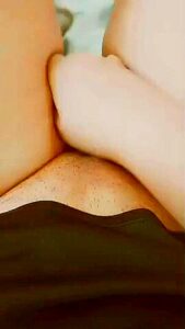 Incredible Adult Movie Vertical Video Incredible Check It