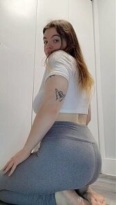 Incredible Adult Movie Vertical Video Incredible Only For You Onlycutekitten