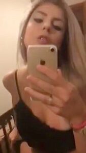 Incredible Adult Movie Vertical Video Incredible Only Here