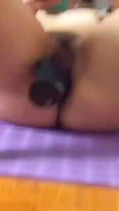 Incredible Adult Movie Vertical Video Newest Only For You 1