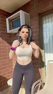 Incredible Adult Scene Big Tits Incredible Watch It