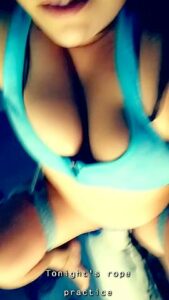 Incredible Adult Scene Big Tits New Show