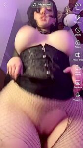 Incredible Adult Scene Milf Best Check It