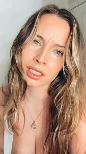 Incredible Adult Scene Milf Best Ever Seen 1