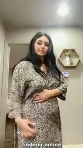 Incredible Adult Scene Milf Check Watch Show