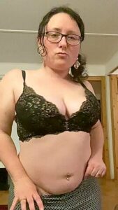 Incredible Adult Scene Milf Craziest Check It With Theladycindy