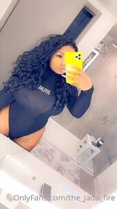 Incredible Adult Scene Milf Craziest Pretty One Jada Fire