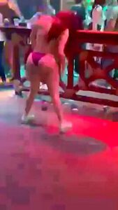 Incredible Adult Scene Milf Exotic Exclusive Version
