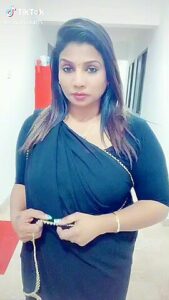 Incredible Adult Scene Milf Great Youve Seen