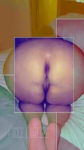 Incredible Adult Scene Milf Greatest Its Amazing