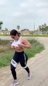 Incredible Adult Scene Milf Hot Its Amazing