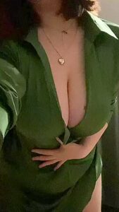 Incredible Adult Scene Milf New Show