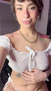 Incredible Adult Scene Milf Watch Check It 1