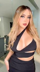 Incredible Adult Scene Vertical Video Best
