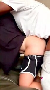 Incredible Adult Scene Vertical Video Best Watch It