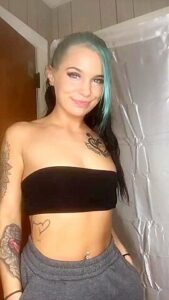 Incredible Adult Scene Vertical Video Check Full Version 1