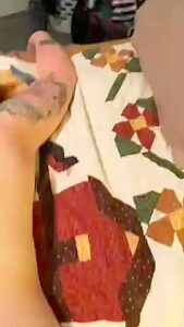 Incredible Adult Scene Vertical Video Check Full Version