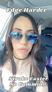 Incredible Adult Scene Vertical Video Exclusive Check It 1