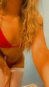Incredible Adult Scene Vertical Video Exclusive Check It