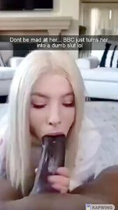 Incredible Adult Scene Vertical Video Fantastic Uncut 1