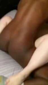 Incredible Adult Scene Vertical Video Great Unique