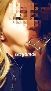Incredible Adult Scene Vertical Video New Its Amazing