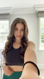 Incredible Adult Scene Vertical Video Try To Watch For Its Amazing