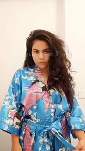 Incredible Adult Scene Vertical Video Unbelievable Watch It