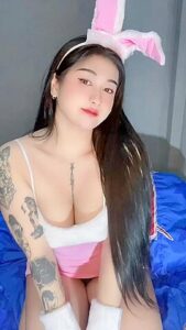 Incredible Adult Video Big Tits Fantastic Check It