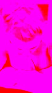 Incredible Adult Video Big Tits Fantastic Its Amazing